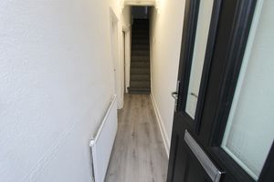 Photo 10- click for photo gallery